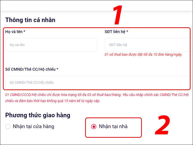 dau-so-0336-la-mang-gi-y-nghia-cua-dau-so-0336-co-phai-so-10-800x600-1 Nhập thông tin cá nhân và phương thức nhận SIM