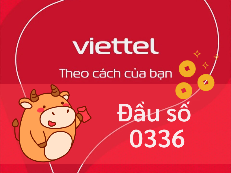dau-so-0336-la-mang-gi-y-nghia-cua-dau-so-0336-co-phai-so-2-800x600-1 Đầu số 03 của Viettel có những ý nghĩa gì?