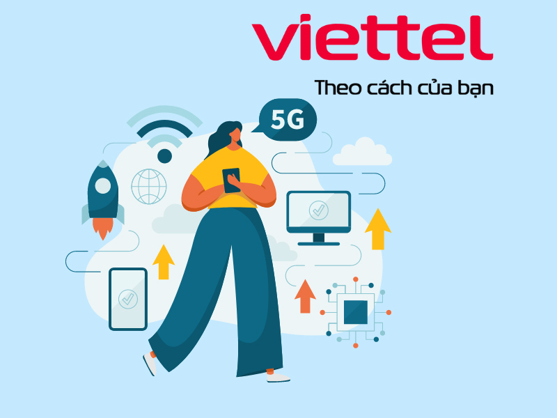 dau-so-0336-la-mang-gi-y-nghia-cua-dau-so-0336-co-phai-so-3-800x600-1 Viettel đang đi đầu về mạng 5G ở Việt Nam