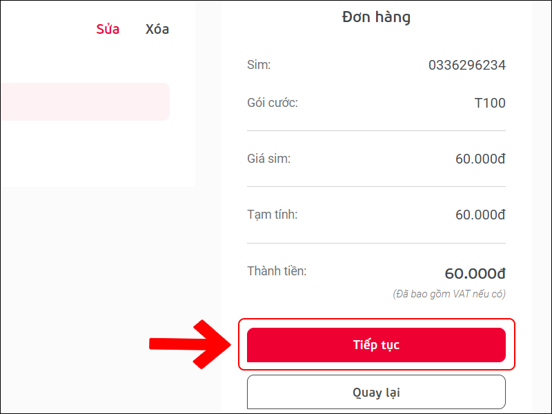 dau-so-0336-la-mang-gi-y-nghia-cua-dau-so-0336-co-phai-so-9-800x600-1 Giỏ hàng SIM đã chọn
