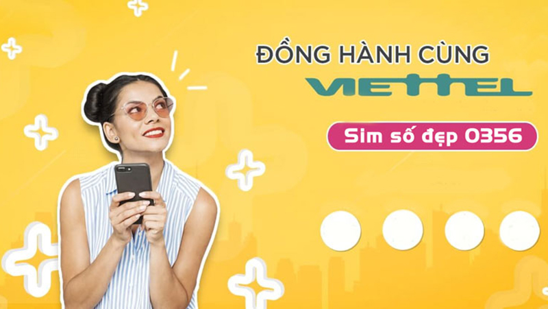 dau-so-0356-la-mang-gi-y-nghia-cua-dau-so-0356-co-phai-dau-3-2-800x451-1 Đầu số 0356 là một đầu số có ý nghĩa phong thủy tốt