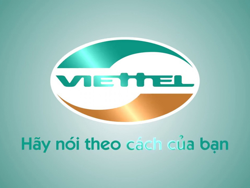 dau-so-0373-la-mang-gi-y-nghia-cua-dau-so-0373-co-phai-so-1-800x600-2 Viettel là một trong những công ty viễn thông hàng đầu