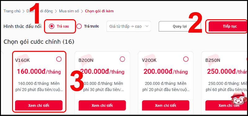 dau-so-0373-la-mang-gi-y-nghia-cua-dau-so-0373-co-phai-so-10-1-800x374-1 Chọn gói cước phù hợp