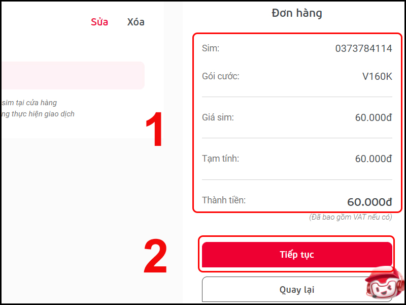 dau-so-0373-la-mang-gi-y-nghia-cua-dau-so-0373-co-phai-so-11-800x600-1 Kiểm tra lại đơn hàng