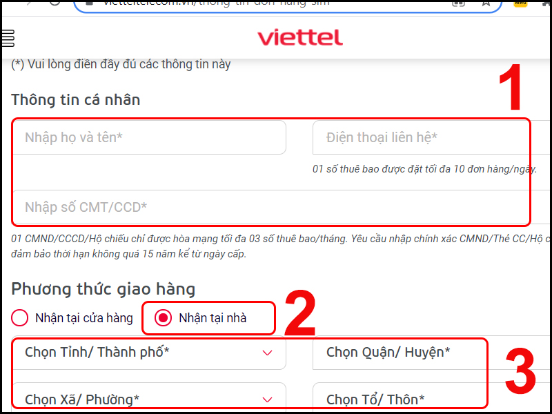 dau-so-0373-la-mang-gi-y-nghia-cua-dau-so-0373-co-phai-so-12-800x600-1 Điền thông tin cần thiết