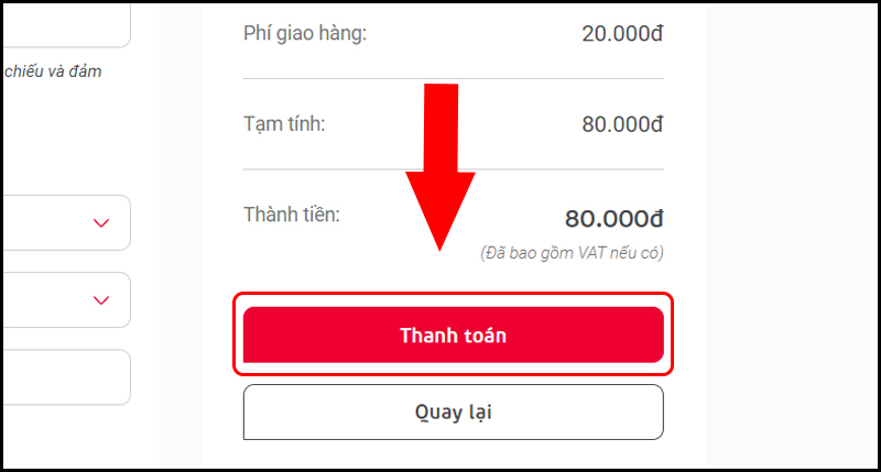dau-so-0373-la-mang-gi-y-nghia-cua-dau-so-0373-co-phai-so-13-800x429-1 Thanh toán và hoàn tất đơn hàng