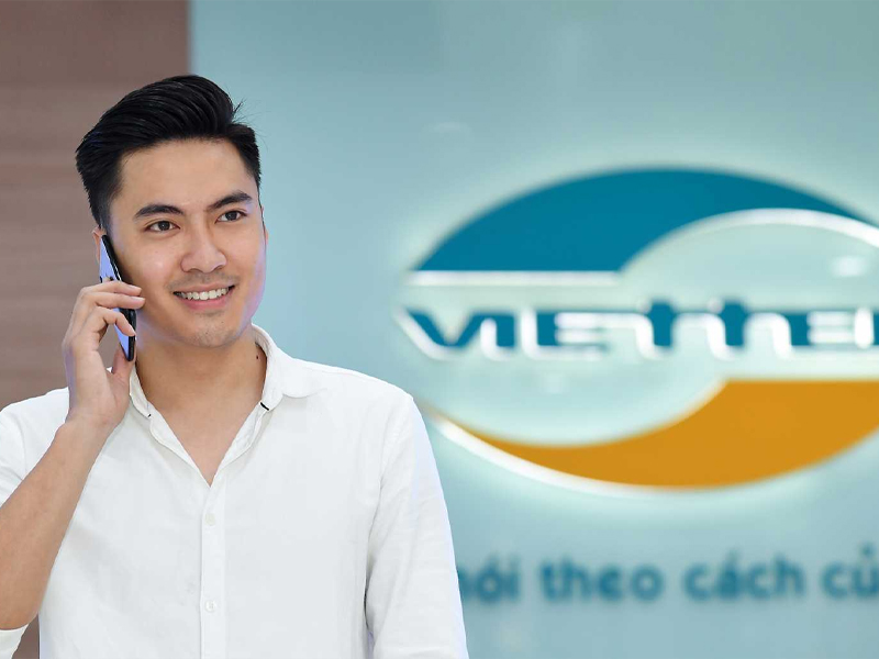 dau-so-0373-la-mang-gi-y-nghia-cua-dau-so-0373-co-phai-so-15-800x600-1 Nhà mạng Viettel luôn chú trọng đến cơ sở hạn tầng và độ phủ sóng