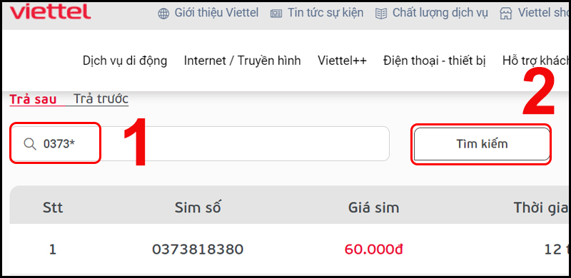 dau-so-0373-la-mang-gi-y-nghia-cua-dau-so-0373-co-phai-so-8-800x390-1 Tìm đầu số 0373