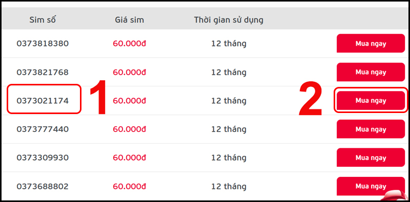 dau-so-0373-la-mang-gi-y-nghia-cua-dau-so-0373-co-phai-so-9-800x395-1 Chọn số SIM ưng ý