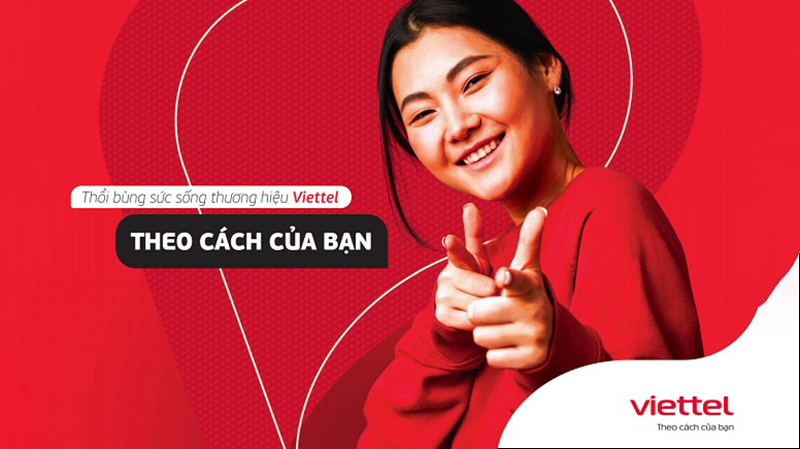 dau-so-0375-la-mang-gi-y-nghia-cua-dau-so-0375-co-phai-so-1-1-800x449-2 Đầu số 0375 là đầu số thuê bao 10 số của nhà mạng Viettel