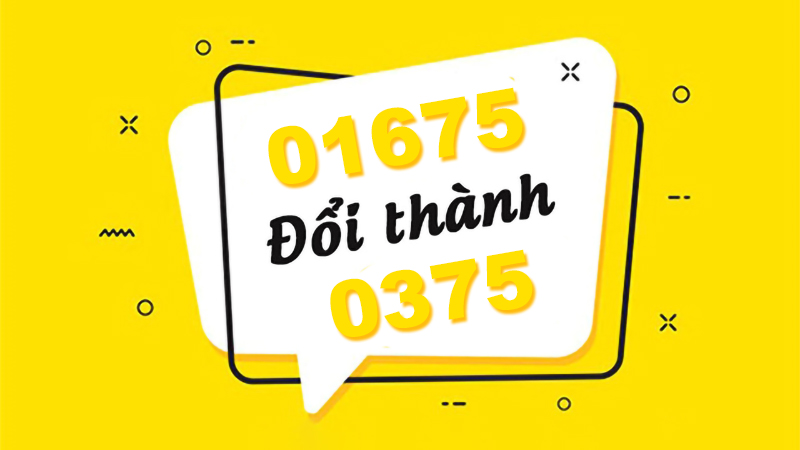 dau-so-0375-la-mang-gi-y-nghia-cua-dau-so-0375-co-phai-so-2-1-800x450-1 Đầu số 0375 là đầu số được chuyển đổi từ đầu số 11 số là 01675