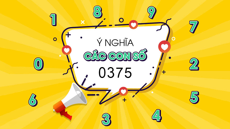 dau-so-0375-la-mang-gi-y-nghia-cua-dau-so-0375-co-phai-so-3-1-800x450-1 Ý nghĩa đầu số 0375