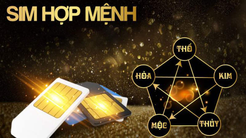 dau-so-0375-la-mang-gi-y-nghia-cua-dau-so-0375-co-phai-so-5-2-2-800x450-1 Cách chọn SIM phong thủy hợp mệnh