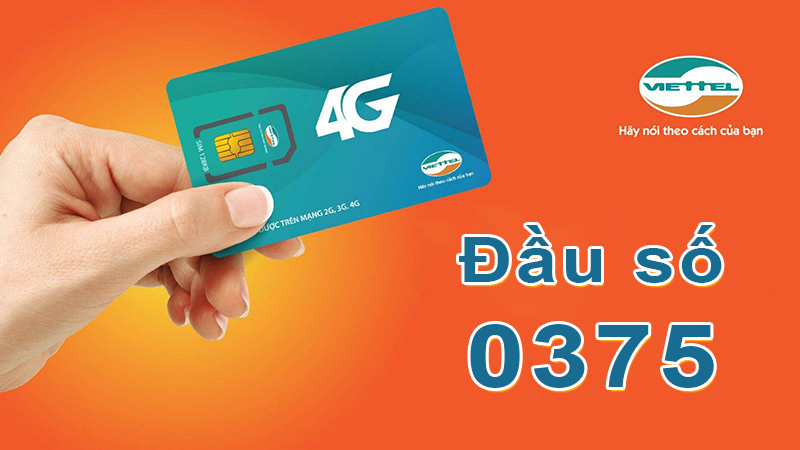 dau-so-0375-la-mang-gi-y-nghia-cua-dau-so-0375-co-phai-so-6-1-1-800x450-1 Đầu số 0375 là một đầu số đẹp, dễ đọc dễ nhớ