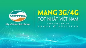 0385 là đầu số của mạng Viettel