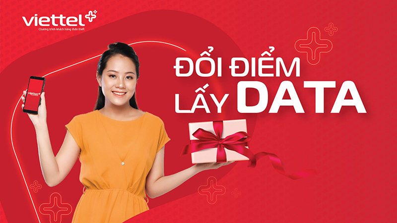 Nên sở hữu SIM đầu số 0385