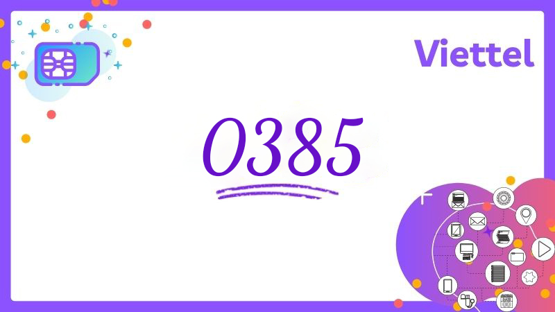 Nên chọn mua SIM ở những nơi cung cấp SIM uy tín