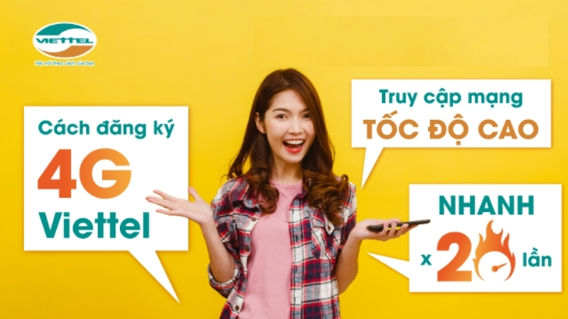 Nên sở hữu SIM đầu số 0389 của Viettel