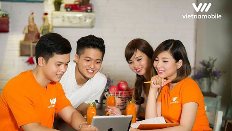 SIM đầu số 05 phù hợp với mọi đối tượng với đa dạng nhu cầu sử dụng