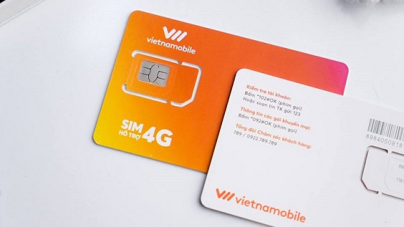 Đầu số 0584 là đầu số thuộc dãy đầu số 058 của nhà mạng Vietnamobile