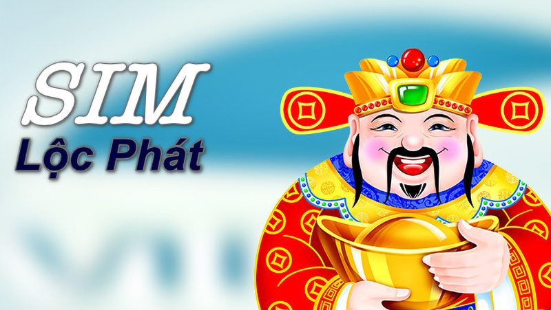 Đầu số 0584 là một đầu số phong thủy mang nhiều may mắn và tài lộc