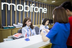 Đầu số 0706 thuộc nhà mạng MobiFone