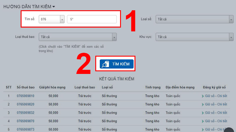 dau-so-0765-la-mang-gi-y-nghia-cua-dau-so-0765-co-phai-so-5-1-800x450-1 Tìm SIM đầu số 0765