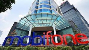 Đầu số 0779 là mạng MobiFone
