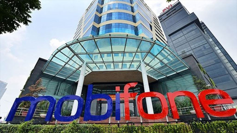 Đầu số 0779 là mạng MobiFone