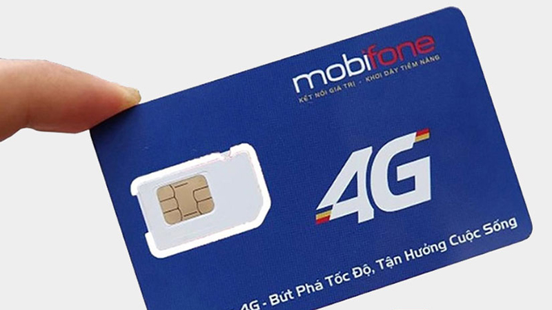 Cách lựa chọn SIM đầu số 0779 đem lại may mắn