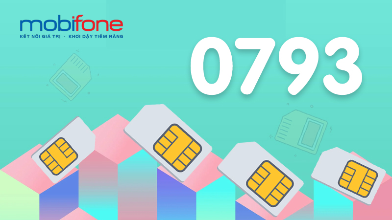 dau-so-0793-1-800x450-2 Đầu số 0793 là đầu số thuộc nhà mạng MobiFone