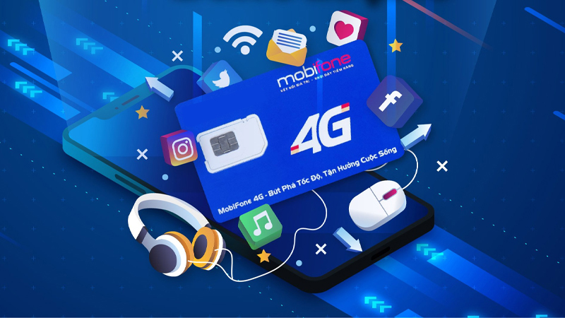 dau-so-0793-5-111-800x450-1 Câu hỏi liên quan đến đầu số 0793