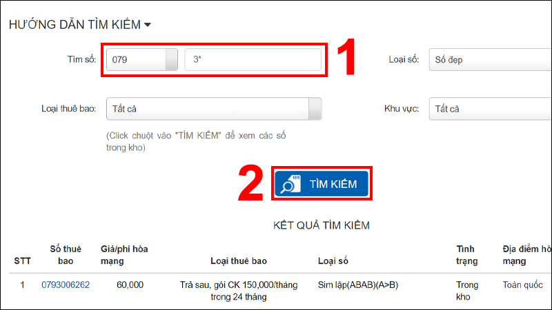 dau-so-0793-5-3-800x450-1 Nhấn TÌM KIẾM để tiếp tục