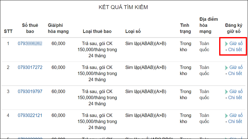 dau-so-0793-5-4-800x450-1 Nhấn vào Giữ số