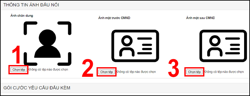 dau-so-0793-5-6-1-800x310-1 Tải ảnh chân dung và ảnh CMND lên hệ thống