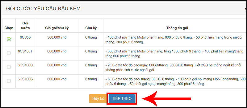 dau-so-0793-5-7-1-800x350-1 Nhấn TIẾP THEO để tiếp tục