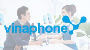 Đầu số 0828 là mạng VinaPhone