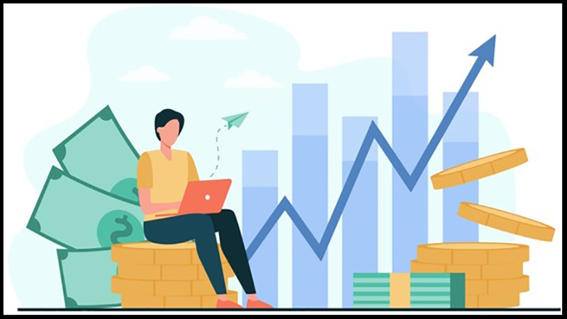 Đầu số 0835 đem lại những ý nghĩa may mắn tốt đẹp cho chủ nhân