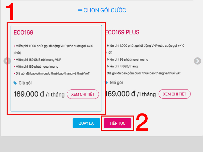 dau-so-0836-la-mang-gi-y-nghia-cua-dau-so-0836-co-phai-so10-800x600-1 Chọn gói cước và nhấn tiếp tục