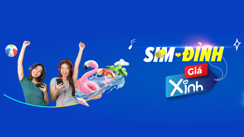 dau-so-0836-la-mang-gi-y-nghia-cua-dau-so-0836-co-phai-so7-800x450-1 Nên sở hữu sim đầu số 0836