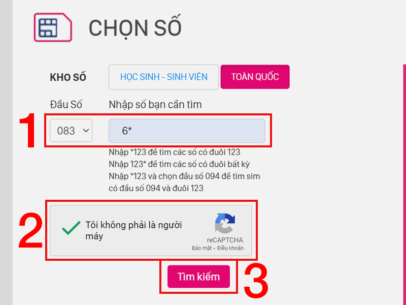 dau-so-0836-la-mang-gi-y-nghia-cua-dau-so-0836-co-phai-so8-800x600-1 Chọn đầu số và tìm kiếm