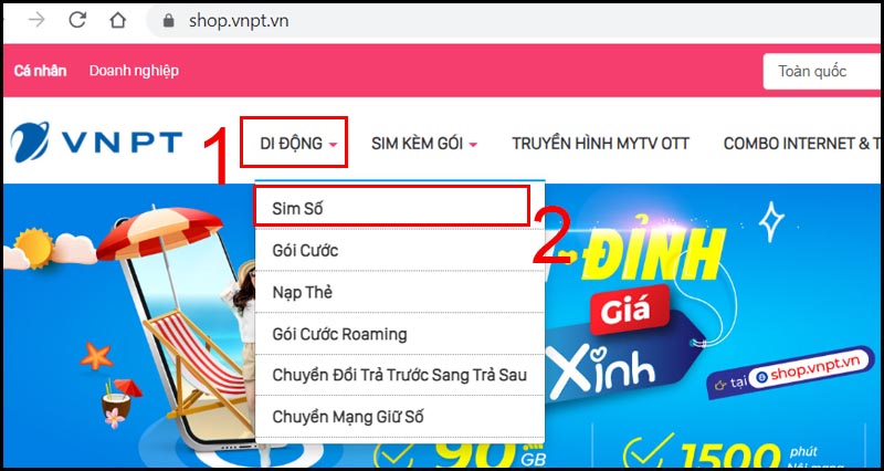 dau-so-0837-la-mang-gi-y-nghia-cua-dau-so-0837-co-phai-dau-10-800x426-1 Truy cập vào website VinaPhone chọn Sim Số
