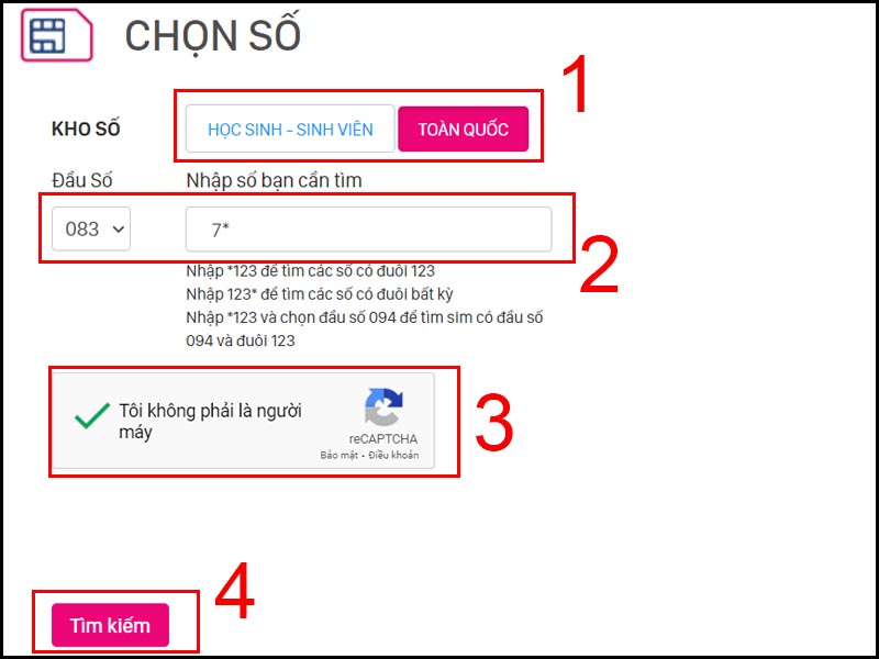 dau-so-0837-la-mang-gi-y-nghia-cua-dau-so-0837-co-phai-dau-11-800x600-1 Chọn đầu số và tìm kiếm
