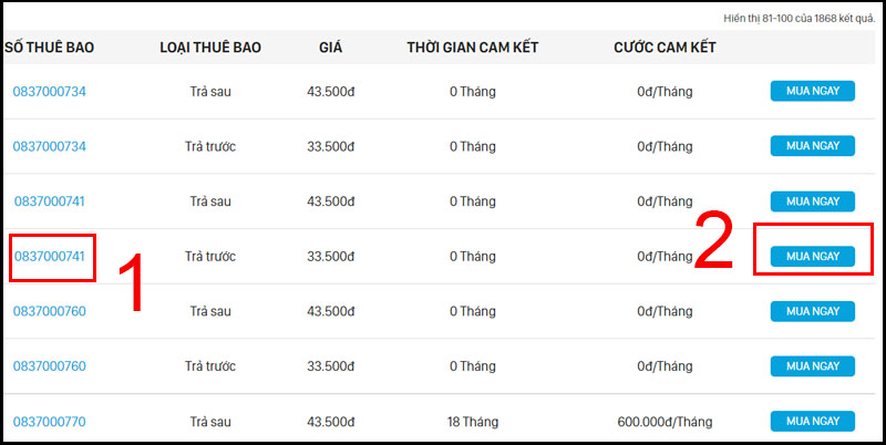 dau-so-0837-la-mang-gi-y-nghia-cua-dau-so-0837-co-phai-dau-12-800x402-1 Chọn số thuê bao và nhấn mua ngay