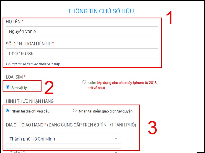 dau-so-0837-la-mang-gi-y-nghia-cua-dau-so-0837-co-phai-dau-13-800x600-1 Nhập thông tin chủ sở hữu và địa chỉ giao hàng