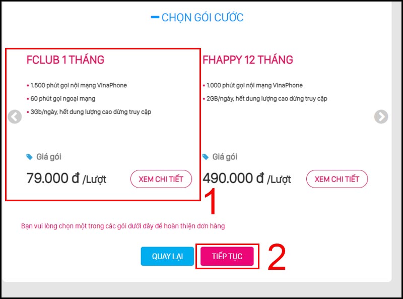 dau-so-0837-la-mang-gi-y-nghia-cua-dau-so-0837-co-phai-dau-14-800x593-1 Chọn gói cước và nhấn tiếp tục