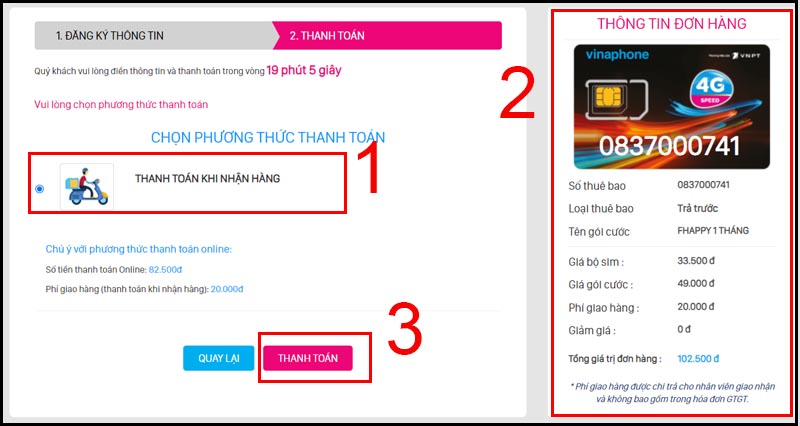 dau-so-0837-la-mang-gi-y-nghia-cua-dau-so-0837-co-phai-dau-15-800x426-1 Chọn hình thức thanh toán