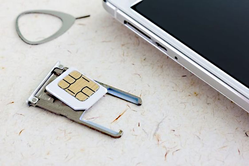 dau-so-0837-la-mang-gi-y-nghia-cua-dau-so-0837-co-phai-dau-17-800x536-1 Các câu hỏi liên quan đến đầu số 0837