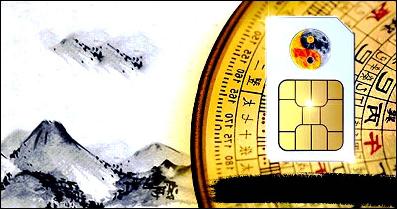 dau-so-0837-la-mang-gi-y-nghia-cua-dau-so-0837-co-phai-dau-4-1-800x421-1 Ý nghĩa phong thủy đầu số 0837