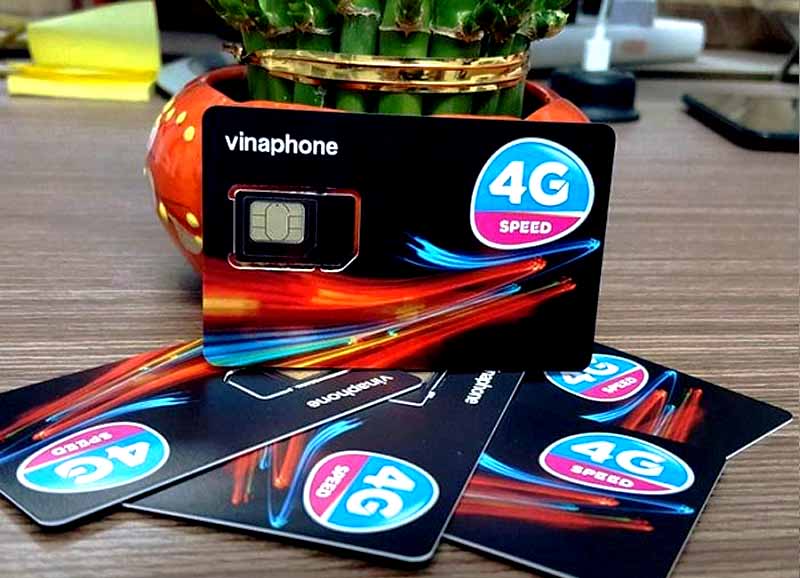 dau-so-0837-la-mang-gi-y-nghia-cua-dau-so-0837-co-phai-dau-9-800x578-1 Một số chú ý chọn SIM đầu số 0837